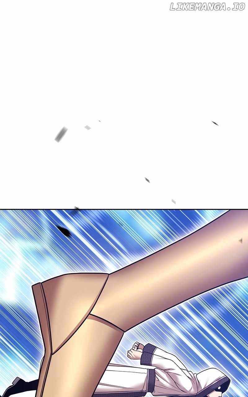 plus 99 Wooden stick Chapter 146 293